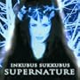 Supernature