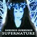 Inkubus Sukkubus-Supernature