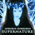 Supernature