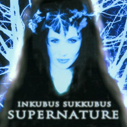 Produkt-Bild: Supernature