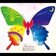 freedom bossa