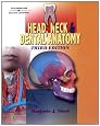 Head, Neck and Dental Anatomy
