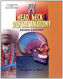 Head, Neck and Dental Anatomy