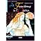 le fant�me de l'op�ra