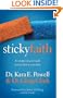 Sticky Faith: Everyday Ideas to Build Lasting Faith in Your Kids