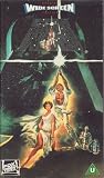 Star Wars (Special Widescreen Edition) [VIDEO]
