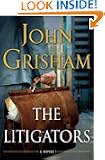 The Litigators