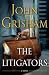 The Litigators