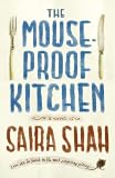 The Mouse-Proof Kitchen: A Novel