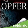 Das