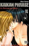 Kaikan Phrase, Tome 14