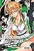 Highschool of the Dead, Vol. 4