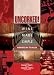 Uncorked: Wine Made Simple, Vol. 3