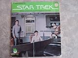 Star Trek - In Vino Veritas