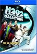H2G2 : Le guide du voyageur galactique [Blu-ray]