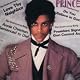 Controversy [Explicit]