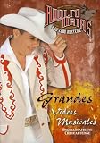 Grandes Videos Musicales