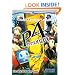Shin Megami Tensei: Persona 4 The Official Strategy Guide