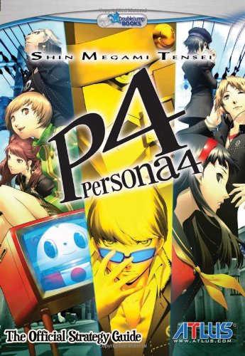 Shin Megami Tensei 0979884861 pdf