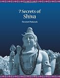 7 Secrets Of Shiva