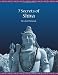 Seven Secrets of Shiva