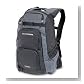 DAKINE (�_�J�C��) DUEL Black/Charcoal 8130020