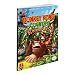 Donkey Kong Country Returns: Prima Official Game Guide
