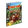 Donkey Kong Country Returns: Prima Official Game G&hellip by Michael Knight