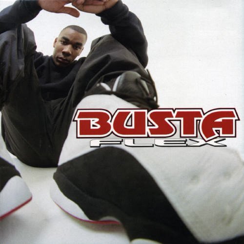 Busta Flex - Busta Flex - Zortam Music