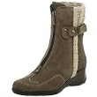 Aquatalia Women's Mango Mid-Calf Boot