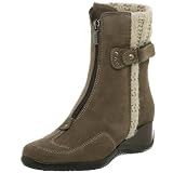 Aquatalia Women's Mango Mid-Calf Boot