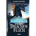 Drachenfluch