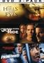 Thrills & Chills 3 Pack (The Hills Have Eyes / Joy Ride / Phone Booth)