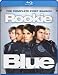 Rookie Blue : Complete Season 1 (Blu-ray)