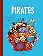 Histoires de pirates