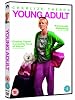 Young Adult [DVD] (15) (DVD)