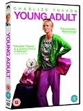 Young Adult [DVD] DVD