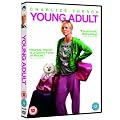 Young Adult [DVD]