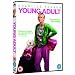 Young Adult [DVD]
