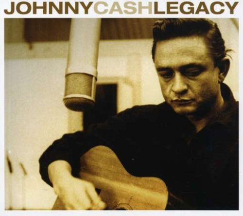 Legacy