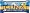 Clif Bar Luna Bar for Women - Box of 15 - Cookies 'N Cream