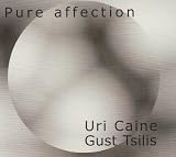 Pure Affection