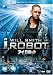 DVD�u�A�C,���{�b�g (�x�X�g�q�b�g�E�Z���N�V����) [DVD]�v