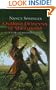 Outlaw Princess of Sherwood (Tales of Rowan Hood (Prebound))