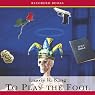 To Play the Fool: A Kate Martinelli Mystery