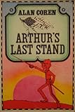Arthur's last stand