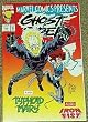 Marvel Comics Presents #126 Ghost Rider, Wolverine and Typhoid Mary (Volume 1)
