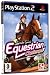 Lucinda Green's Equestrian Challenge (PS2)