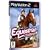 Lucinda Green's Equestrian Challenge (PS2)