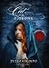 Cat Among the Pigeons (A Cat Royal Adventure)
